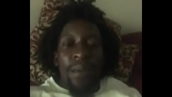 Play MP4 - Verification video