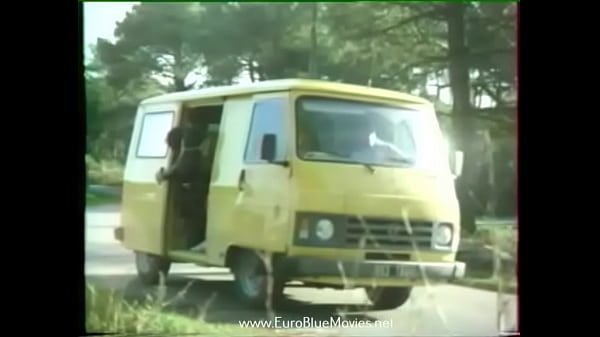 Play MP4 - Jeux De Mains -1981 Full Movie