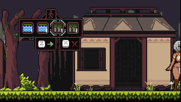 Impregnating 9 goats i life with tribe  Prev123456789101112131415161718...27Next SEXBOKEP adalah Website Bokep Indonesia Terbaru dan Terlengkap Gratis dimana Anda dapat menonton streaming video bokep dan download vidio bokep terbaru yang sedang viral dengan aplikasi bokep android, Aplikasi bokep free download simontok app terbaru 2026 for PC Mobile Online dan HP     Contact Us   DMCA   Disclamer   Privacy and Policy   Conditions of Use  &copy; 2026 SEXBOKEP All rights reserved