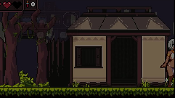 Impregnating 9 goats i life with tribe 