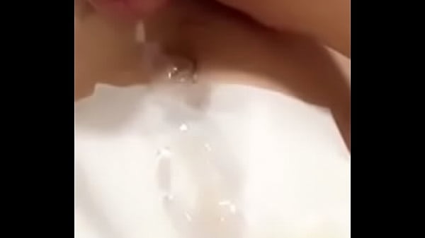 Xuất Tinh thumbnail