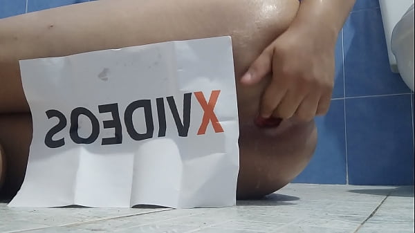 V&iacute_deo de verificaci&oacute_n