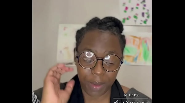 Play MP4 - The Pursuit Of 2022 &num;4&colon; EMOTIONAL & SPIRITUAL INTELLIGENCE