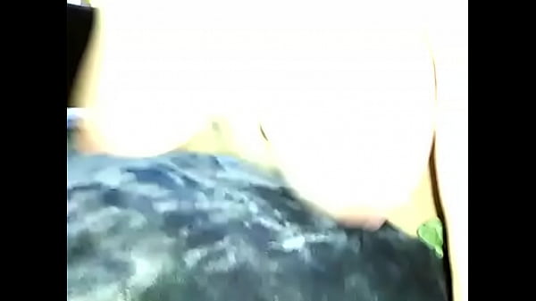 Nonton Kittenuncollared Being Fucked Doggy - Hard thumbnail