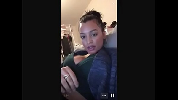 cherihane une_bonne beurette