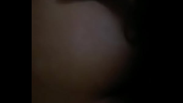 Play MP4 - Anal na casada