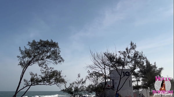 Nonton Encontrei Um F&atilde; Fofo No Posto 10, Do Recreio, Acabei Deixando Ele De Rola Muito Dura, Sem Querer Que Del&iacute;cia Parte 1 thumbnail