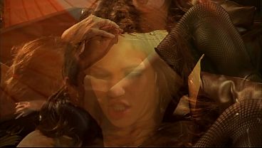 Faith Leon Is The Best Concubine Of The Samurais thumbnail