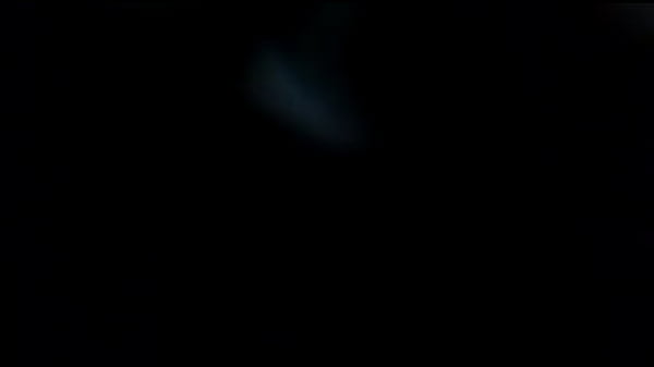 dandome dedo para estar lista a mi verga favorita 