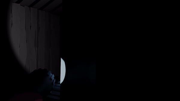 Nonton Bttb Vol 3 thumbnail