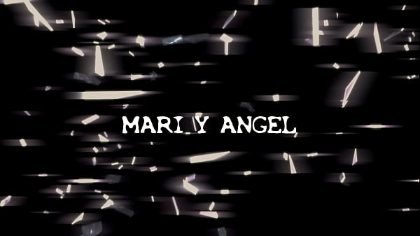 Nonton Gozando Con Mis Amigos (completo En Red) thumbnail