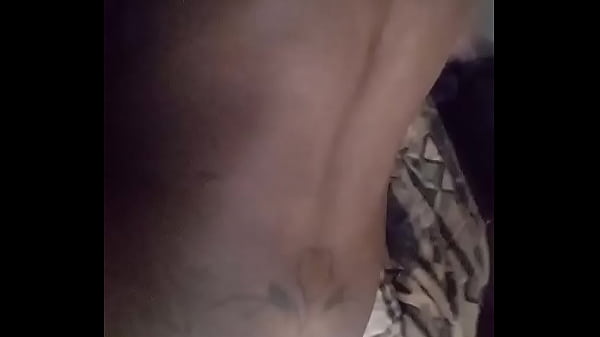 Big Dick She Love It From The Back thumbnail