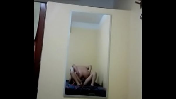 Mi novio en hotel gay