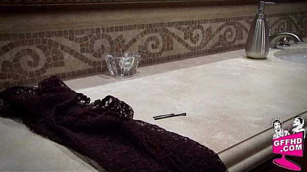 Nonton Lesbian Fun 308 thumbnail