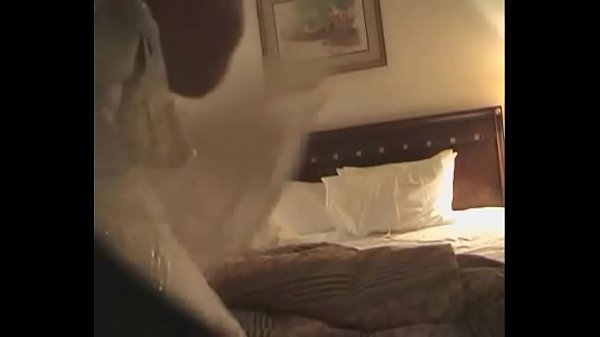 real night gay of photography income 