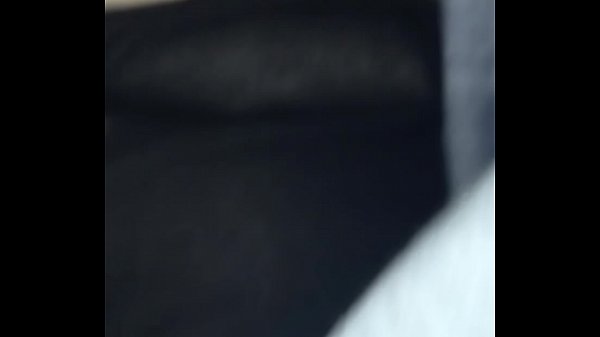 Nonton Fucking My Girl thumbnail