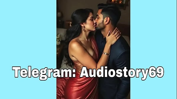 Vesya Maako choda New Sex Story_2025 maaki chudai ki kahani Momki chudai ki kahani