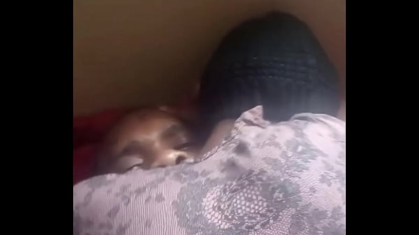 Xvideos view cam of bbc vs tight hairy pussy