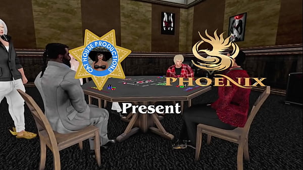Nonton Lost Bet thumbnail