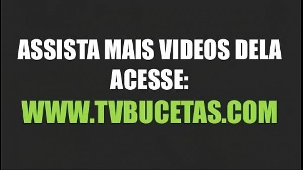 Nonton Ninfeta Da Bucetinha Rosa Se Masturbando thumbnail