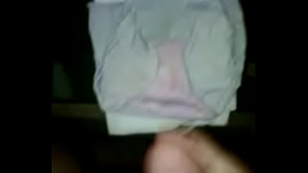 Nonton Dirty Panties Cumshot thumbnail