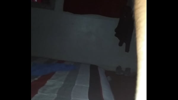 YoungSlime21..love him.!