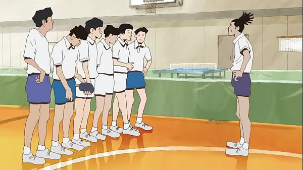 discordapp com invite bJ9pgM2