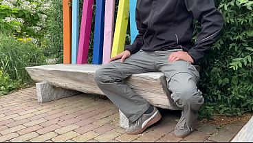 Nonton Trusting Your Stepmother With An Important Task thumbnail