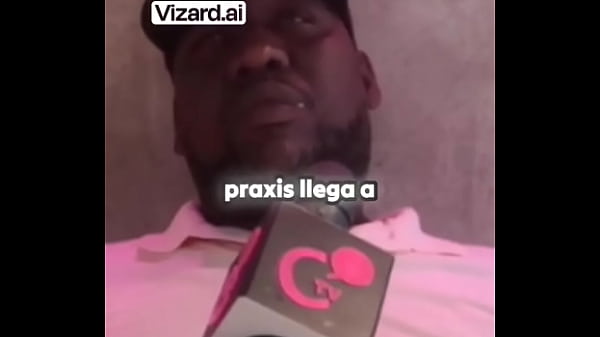 Complicaciones tras una cirug&iacute;a un testimonio impactante #elchicletv #negligencia #chiclenoticias #malapraxis #testimoni