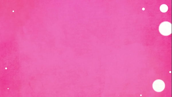 Nonton Face Movie thumbnail