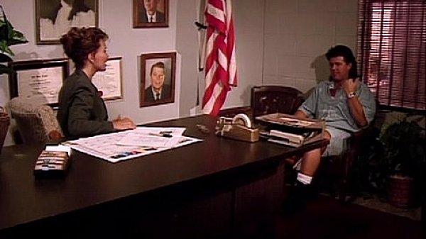 Metro - Striagt As - scene 3 - extract 1 