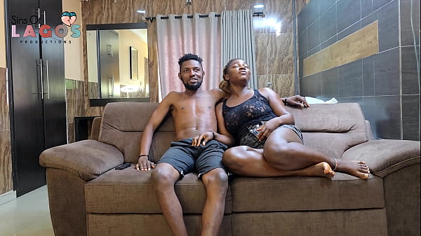 Football Bet Loss Made Him Fuck Me Hardcore ( 4k Video) thumbnail