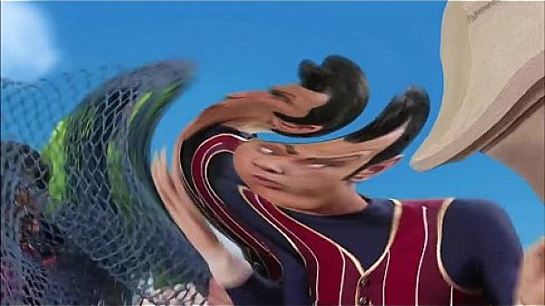 We are number one but every  one  makes me e harder ( 480 X 854 ) 