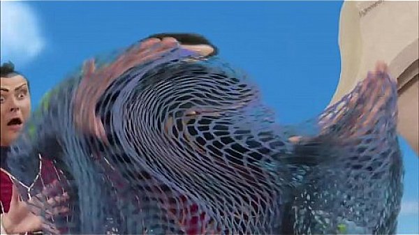 We are number one but every one makes me e harder 480 x 854 