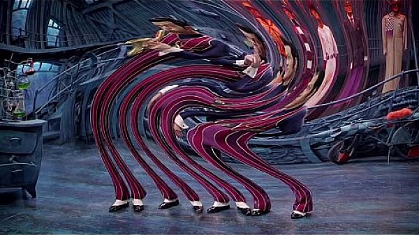 Nonton We Are Number One But Every One Makes Me E Harder ( 480 X 854 ) thumbnail