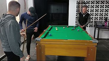 Sacanagem gostosa amigos fazendo putaria juntos