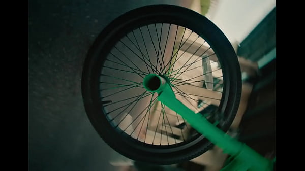 Nonton Ferxxo thumbnail