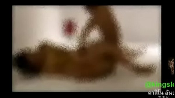 หลุดจากคลับดัง สวิงกันมันสุดๆๆๆๆๆๆๆ