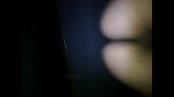 VID 20150216 094627 