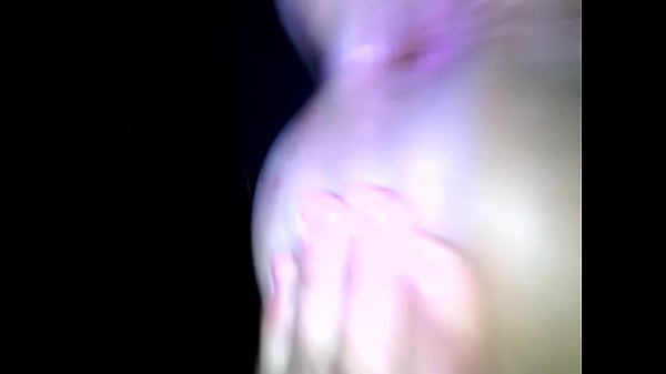 VID 20150216 094627