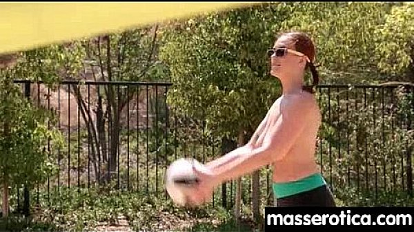 Nonton Lesbian Ass Licking And Pussy Sucking 27 thumbnail