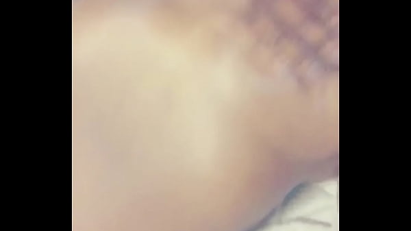 Nonton Isisthabodyxxx thumbnail