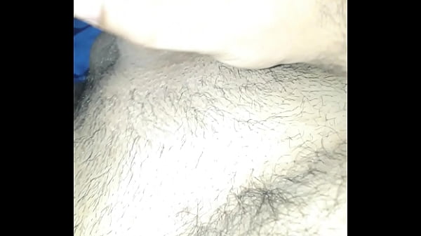 Salio paja de lunes_por la tarde