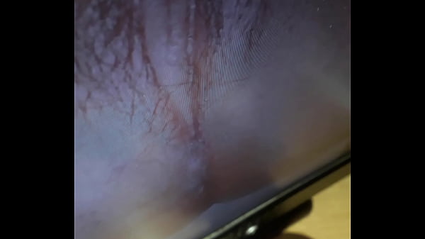 homenaje de Mirafiori