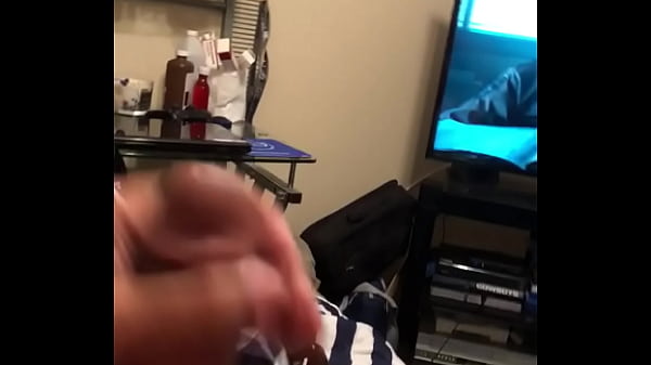 Play MP4 - Outlawz99