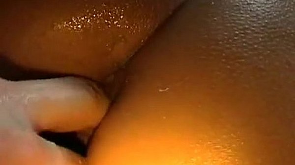 A stunning body to get anal sex 