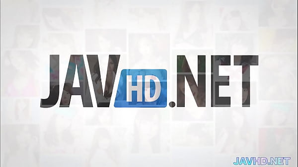 Japanese Girls Deep_Sucking_Dick 5