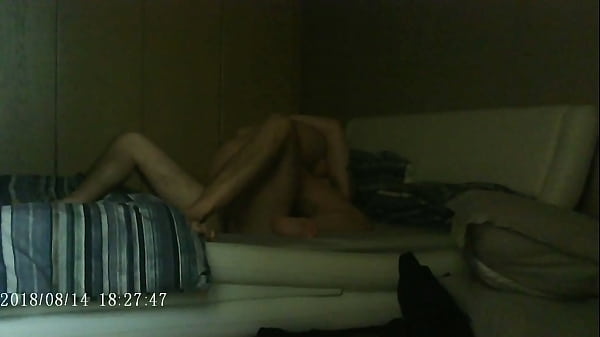 voyeur porn 