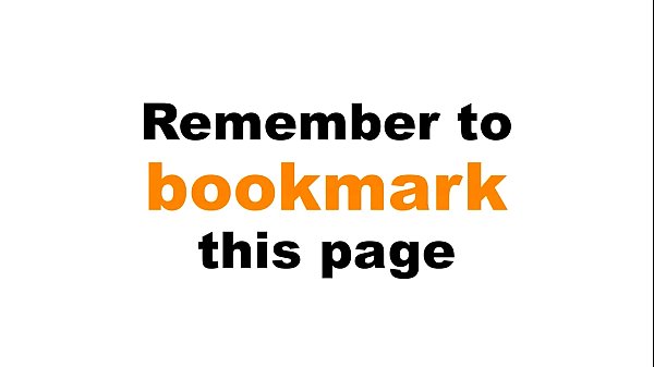 Play MP4 - Teen blonde shemale masturbates in sexy lingerie and panties