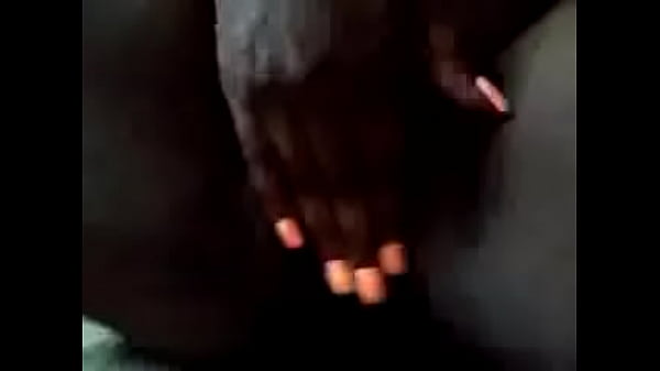 Nonton 20150616 134741 thumbnail